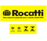 Rocatti.png