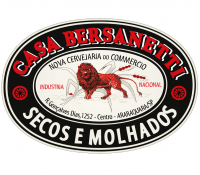 Casa-Bersanetti-s.png