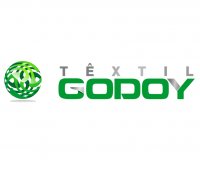 Textil-Godoy.jpg
