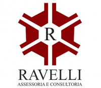 Ravelli.png