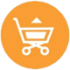 ico-exportacao-mercadoria.png