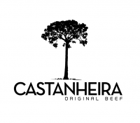 Castanheira-s.png