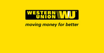 img-western.jpg