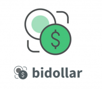 Logo-Bidollar.png