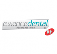 Essence_logo_R.png