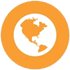 Transferências Capitais Brasileiro e estrangeiro. ico-transferencia-brasileiro-estrangeiro.png
