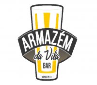 Armazen-da-Vila-s.jpg