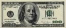 img-produto-dolar-americano.jpg