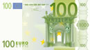 euro.jpg