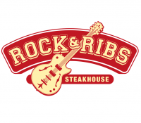 rock-Ribs-s.png