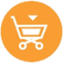ico-importacao-mercadorias.png
