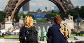 img-cambio-turismo.jpg
