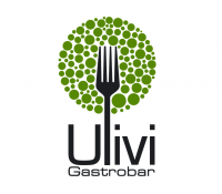 Ulivi-s.png