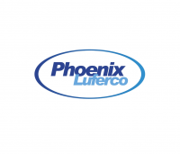 Phoenix-Luferco.png