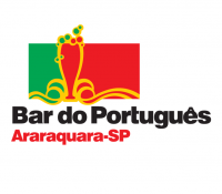 Bar-do-Portugues-s.png