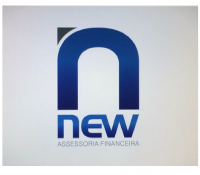 Logo-NEW.png