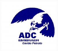 ADCE-GPX-Embraer.JPG