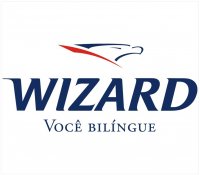 Wizard.JPG
